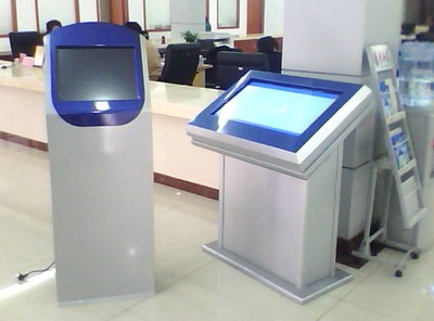 合肥易显 引领触摸屏与LED显示屏技术创新，打造智能交互解决方案