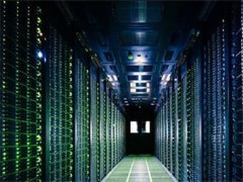 沈阳辽中网络工程师实战培训 打造专业计算机技能与技术服务精英