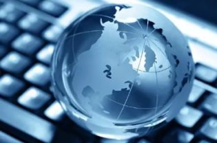 计算机科学与技术专业就业前景 聚焦计算机网络工程技术服务