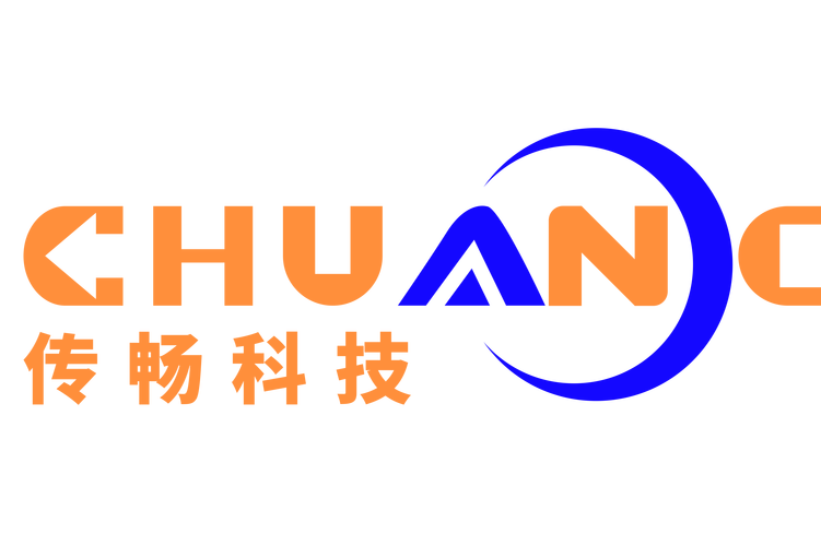 技术赋能未来 聚焦通讯与物联网领域的创新实践